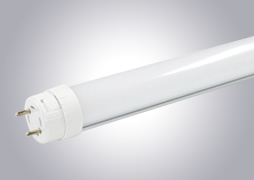直管型LED照明