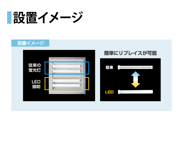 貼った面に跡が残らない開封防止シール ノーカット レッド