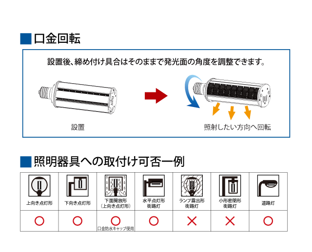 湯けむり名探偵ディザ SRホロ こもり