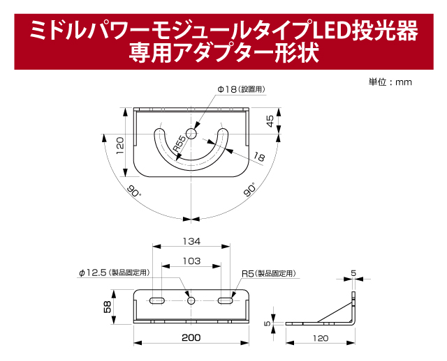 yu　　送料分 1746311-1 : USB Connectors | TE Connectivity
