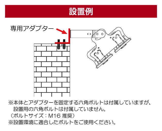 yu　　送料分 1747642-1 : AMP High Pin Count Header | TE Connectivity